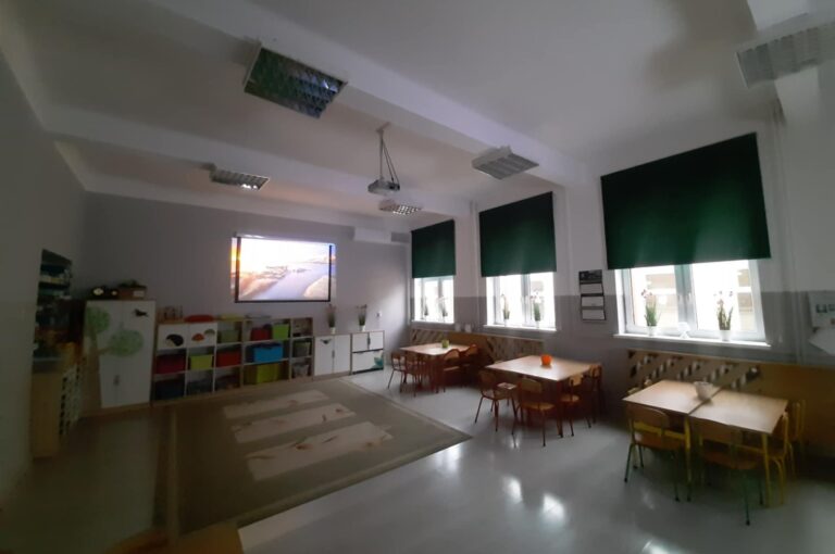 956938a1-021e-45da-8ada-6abe0b137a77