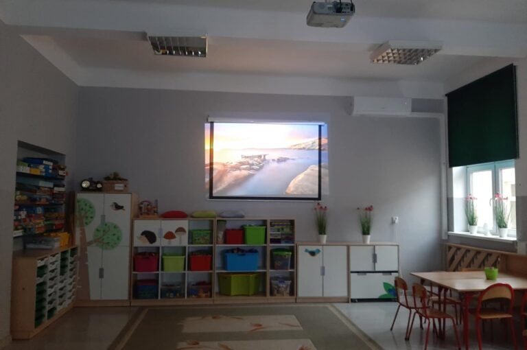 a7d41013-f216-4198-a090-38437fc7a669