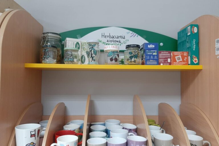 bc246b35-94c6-4883-80f3-40a0ae1ee64f