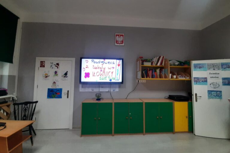 bc949d75-302b-434b-9511-8b1c0c925b93